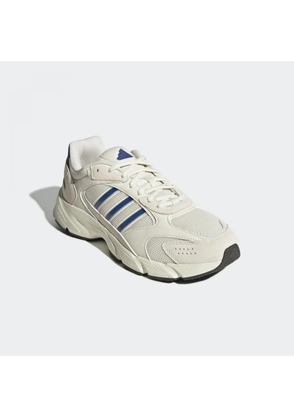 Adidas Crazychaos 2000 Erkek Bej Spor Ayakkabı - JH6849 indirimleri