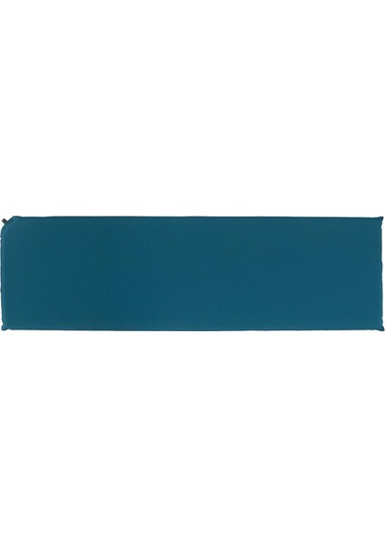 Skylark Single 3.0cm Yalıtımlı Şişme Mat modelleri