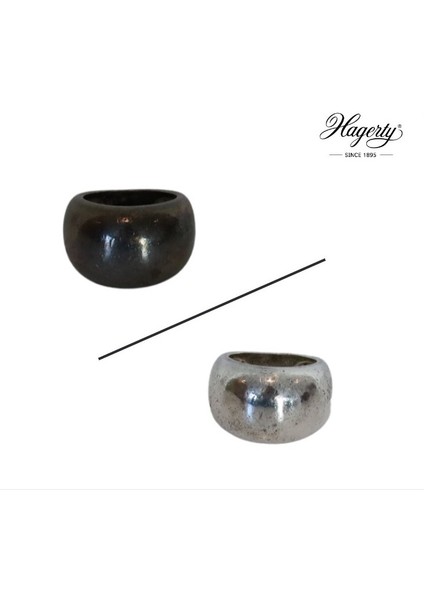 Gümüş Temizleme 170 ml – Altın Takı Dip-Banyo Temizleyici (Sepetli) | Sarı/pembe/beyaz Altın Için fırsatları