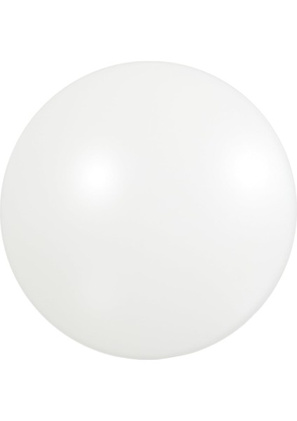 CL200 Fonksiyonel Tavan Lambası 6W 2700K Sarı Işık Entegre LED