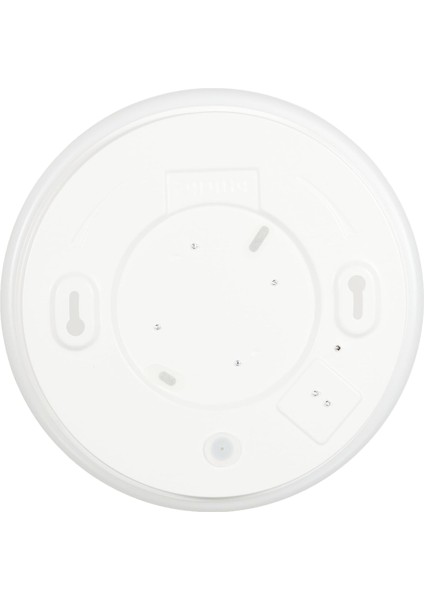 CL200 Fonksiyonel Tavan Lambası 6W 2700K Sarı Işık Entegre LED fiyatları