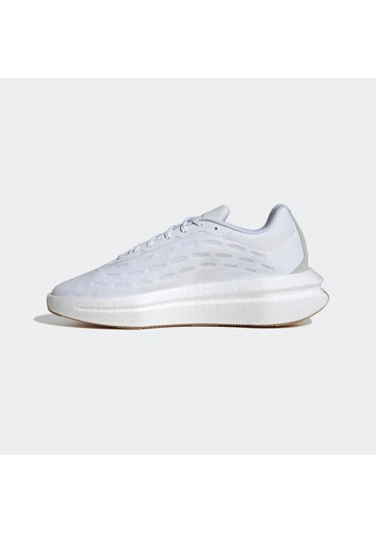 Adidas Flowboost Erkek Beyaz Spor Ayakkabı - JR5505 fiyatları