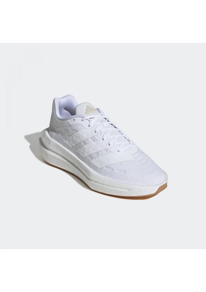 Adidas Flowboost Erkek Beyaz Spor Ayakkabı - JR5505 modelleri