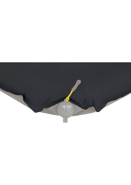 Sleepin Single 3.0 cm Yalıtımlı Şişme Mat fiyatları