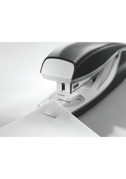 55020095 Zımba 30 Sayfa Kapasiteli, Siyah modelleri