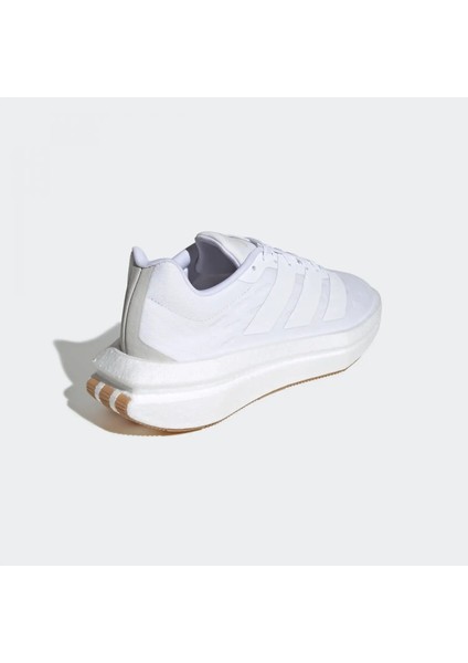 Adidas Flowboost Erkek Beyaz Spor Ayakkabı - JR5505 fırsatları