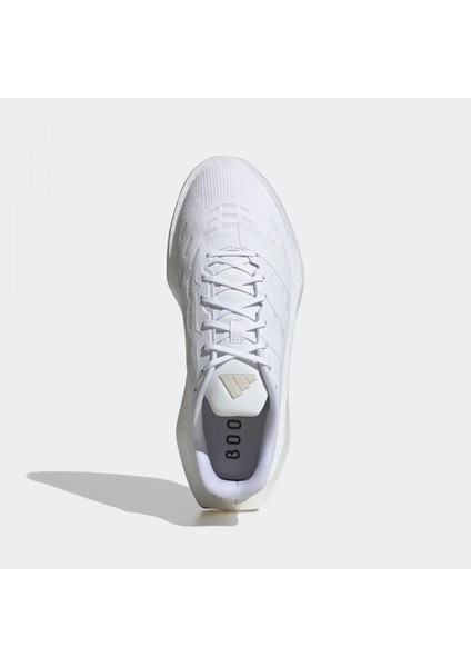 Adidas Flowboost Erkek Beyaz Spor Ayakkabı - JR5505 indirimleri