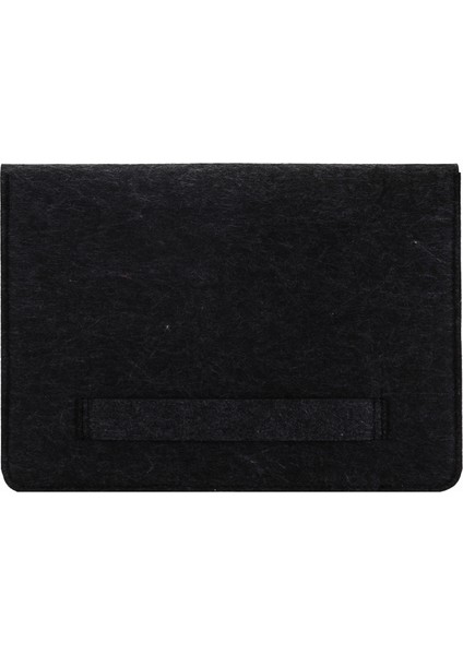 Doly Case 11 Inç Tablet / Laptop Kılıf Çantası - Siyah fırsatları