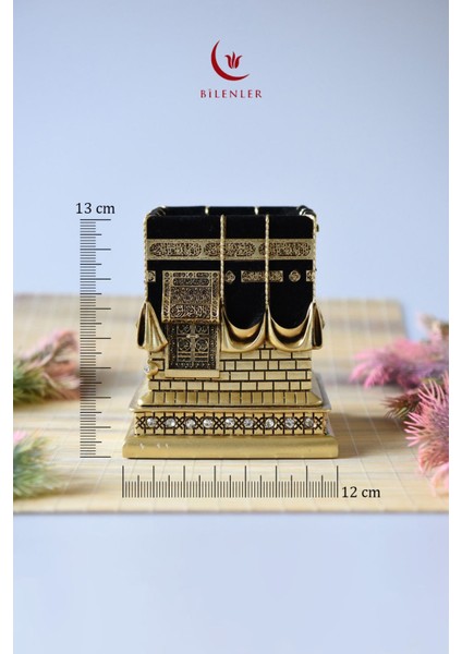 Kabe Maketi 3 Boyutlu fiyatları