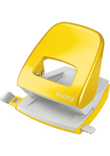 50082016 Nexxt Wow Metal Ofis Zımbası ve Metal Ofis Delgeçi