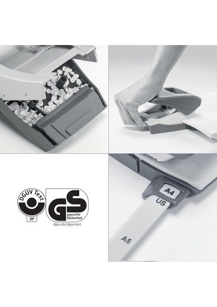 50082016 Nexxt Wow Metal Ofis Zımbası ve Metal Ofis Delgeçi fırsatları