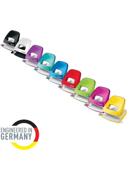 50082016 Nexxt Wow Metal Ofis Zımbası ve Metal Ofis Delgeçi indirimleri