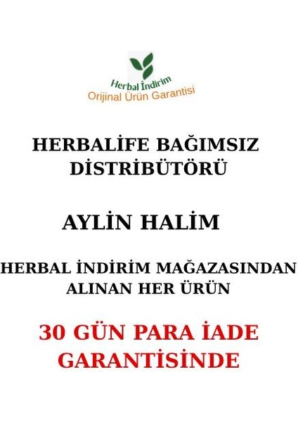 Kadın Vitamin +Kalsiyum Tablet +Omega VİTAMİN, KALSİYUM, OMEGA DESTEK PAKETİ fiyatları