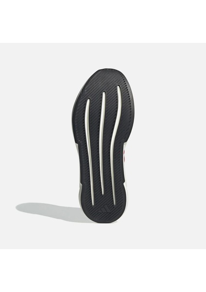 Adidas Lightshift Erkek Beyaz Spor Ayakkabı - JH9310