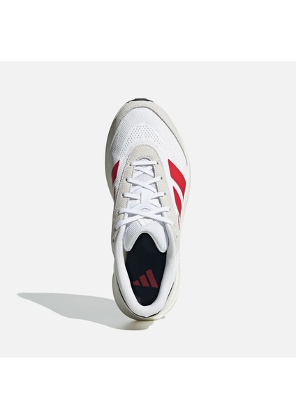 Adidas Lightshift Erkek Beyaz Spor Ayakkabı - JH9310 modelleri