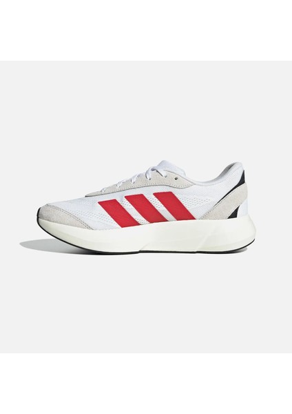 Adidas Lightshift Erkek Beyaz Spor Ayakkabı - JH9310 fırsatları