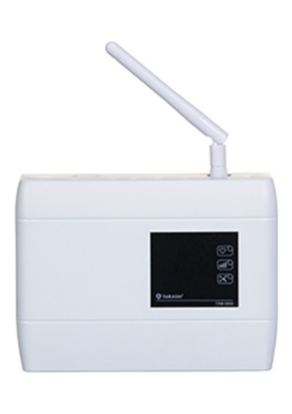 TXM-0508 Unıversal Gsm/gprs Modülü