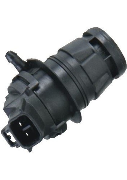 Toyota Corolla Uyumlu Hilux Yaris Silecek Su Fiskiye Motoru 2009--2014