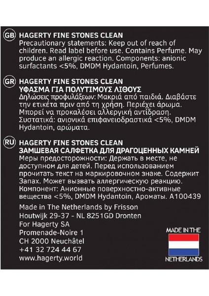 Değerli Taş Temizleme 170 ml – Altın Takı Dip-Banyo Temizleyici (Sepetli) | Sarı/pembe/beyaz Altın Için fırsatları