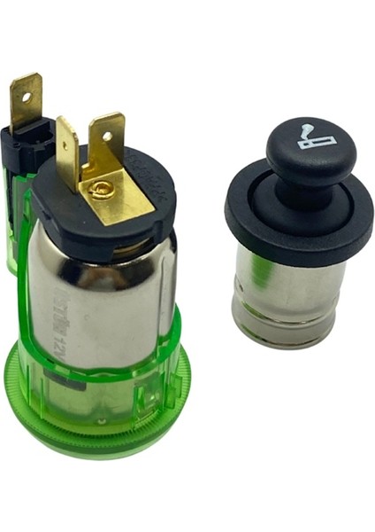 12V ÇAKMAK KOMPLE FORD fiyatları