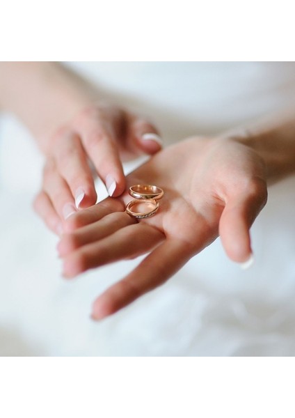 Altın Parlatma Bezi 30X36 cm – Takı Temizleme Bezi, Altın Yüzük Bilezik Kolye Için fırsatları