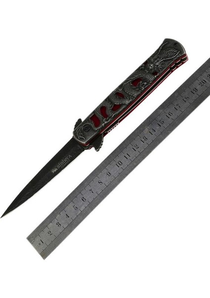 Ejder Model Kalite Çakı Kişiye Özel Isim fiyatları