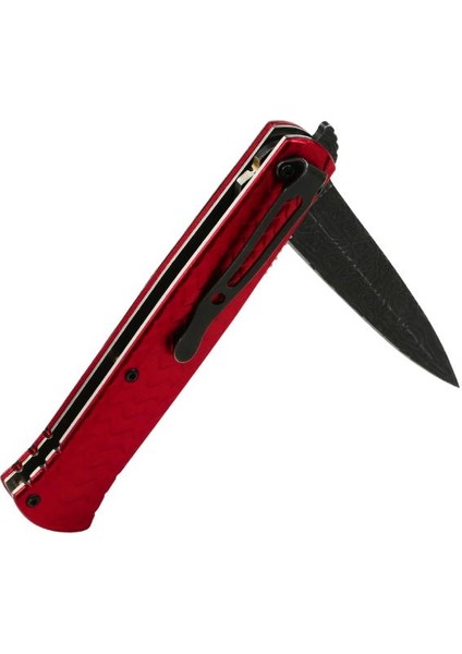 Ejder Model Kalite Çakı Kişiye Özel Isim modelleri