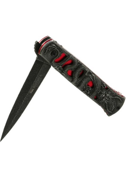 Ejder Model Kalite Çakı Kişiye Özel Isim fırsatları