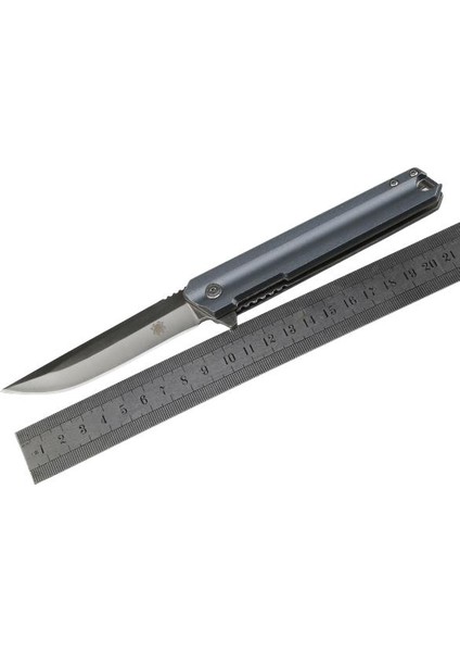 Yüksek Kalite Çakı ve Kutu Kişiye Özel fiyatları