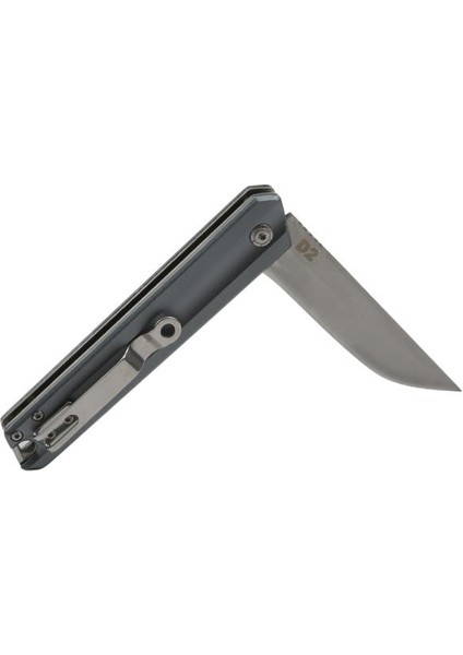 Yüksek Kalite Çakı ve Kutu Kişiye Özel modelleri