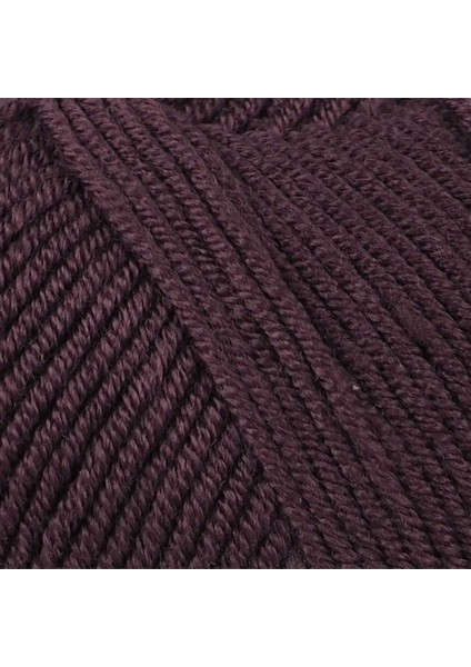 Everyday Super Lux 73417 Koyu Mürdüm fırsatları