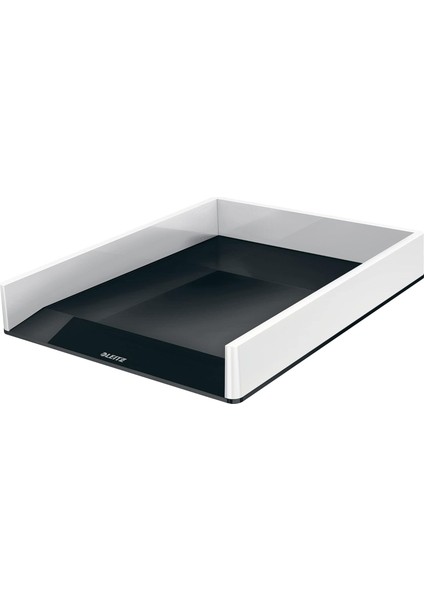 53611095 Wow Iki Renkli Evrak Rafı