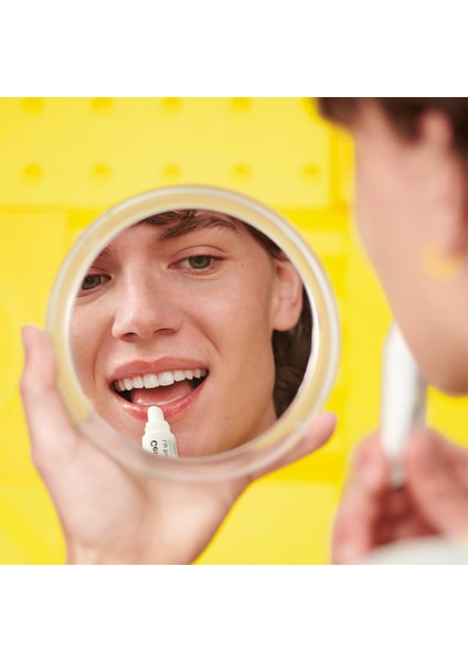 Dr. Jart Ceramidin - Nemlendirici Dudak Balmı 7ML/.23FLOZ