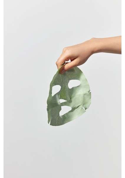 Dr. Jart Dermask Pore·remedy Arındırıcı Çamur Maskesi 13GM/.45OZ