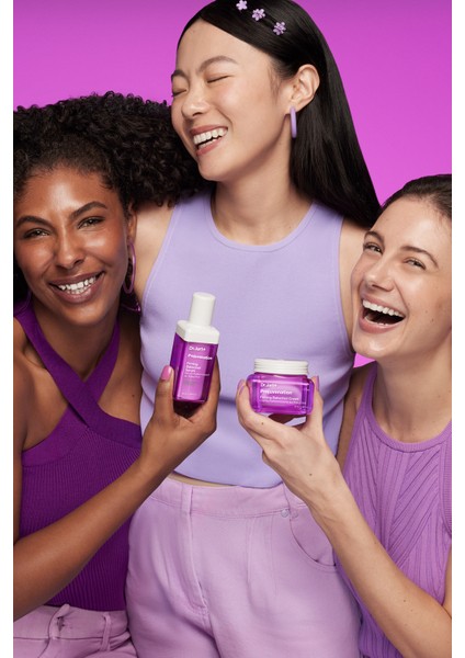 Dr. Jart Prejuvenation - Yaşlanma Belirtilerini Önlemeye Yardımcı Serum 50ML/1.7FLOZ