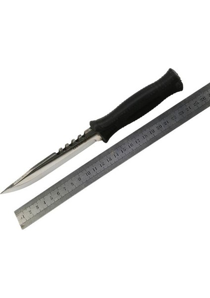 Lazoğlu Kamp Bıçağı Kılıflı - Kişiye Özel fiyatları