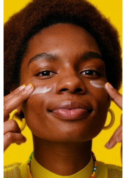 Dr. Jart Ceramidin - Süt Formlu Cilt Bariyeri Nemlendirici Losyon 50ML/1.7FLOZ modelleri