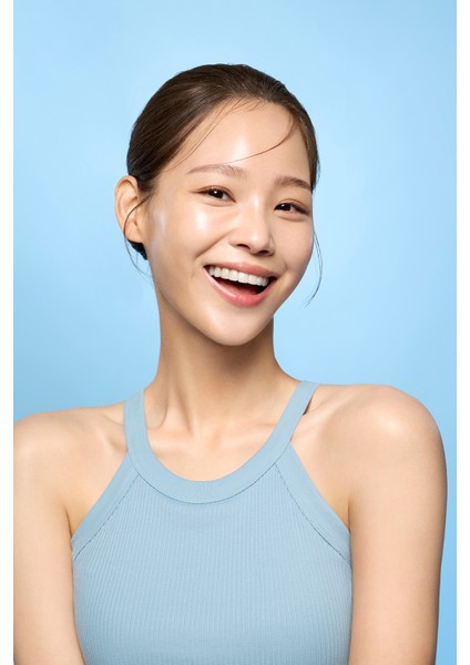 Dr. Jart Cryo Rubber™ - Hyalüronik Asitli Nemlendirici Yüz Maskesi 4GM/.14OZ