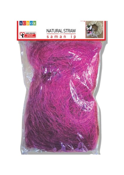 BS137 Saman 25GR 6 Renk fiyatları