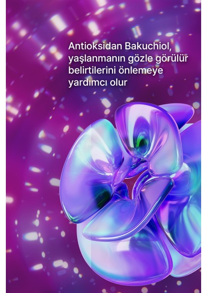 Dr. Jart Prejuvenation - Yaşlanma Belirtilerini Önlemeye Yardımcı Krem 50ML/1.7FLOZ