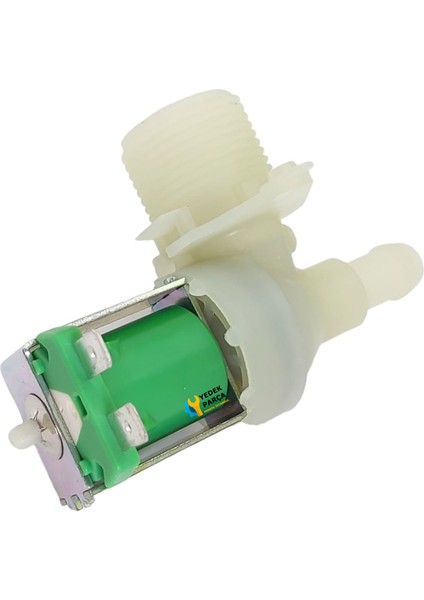 Beko Uyumlu DL1243W Bulaşık Makinesi Tekli Ventil fiyatları