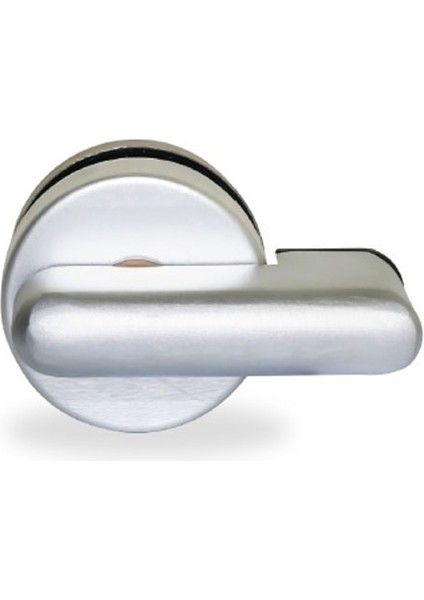 Ayrıntıshop Wc Tuvalet Kabin Mandallı Alüminyum Kabin Kilitleri fiyatları