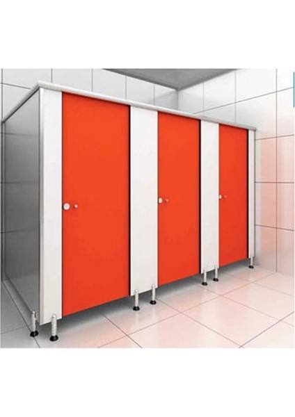 Ayrıntıshop Wc Tuvalet Kabin Mandallı Alüminyum Kabin Kilitleri fırsatları