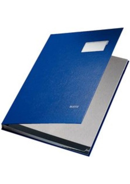 Imza Dosyası Pp 20 Bölmeli, Siyah fırsatları