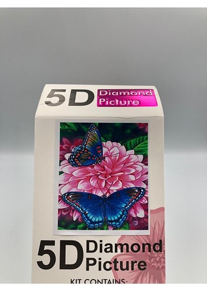 50X40 Boncuklu Taş Işleme Mozaik Elmas Goblen Tablo Resim Boncuk Puzzle Dıamond Paıntıng Hı Stone fırsatları