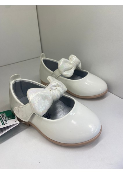 Beyaz Babet Fiyonk fiyatları