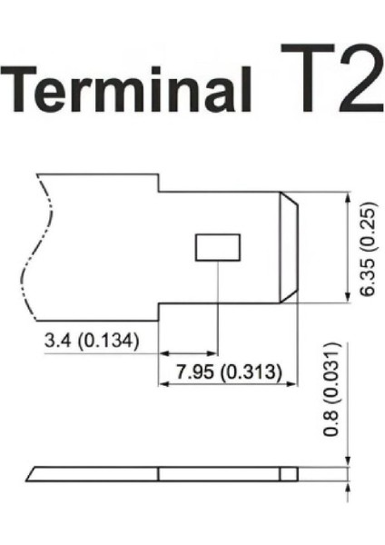 ORN-1290 ,12V/9AH Kuru Akü fiyatları