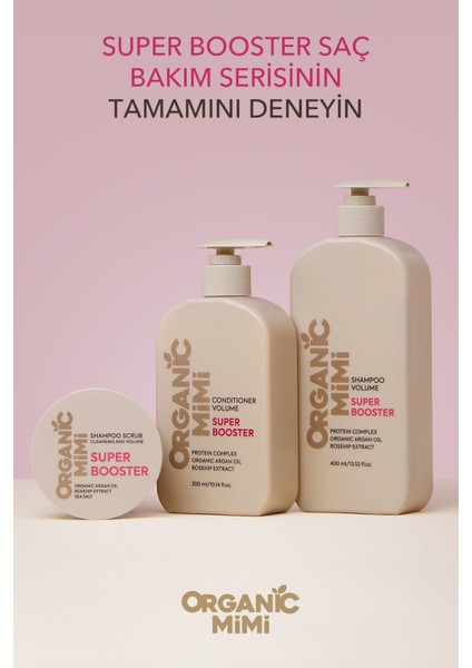 Saç Kremi 300 ml Argan Yağlı Ince Telli Saçlar Için Nemlendirici Onarıcı Kolay Tarama fırsatları