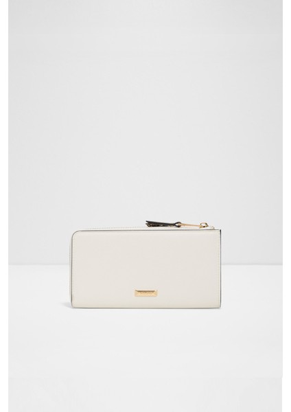 Kedoreveth Cüzdan - Beyaz modelleri