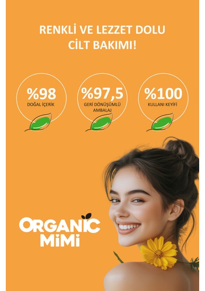 Duş Jeli Coco Splash Nemlendirici Vücut Şampuanı | Vegan Duş Jeli ve Kadın Vücut Bakımı Ürünü 400 ml